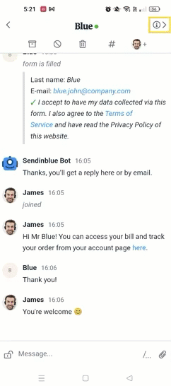conversations_access-info-contact_EN-US.gif