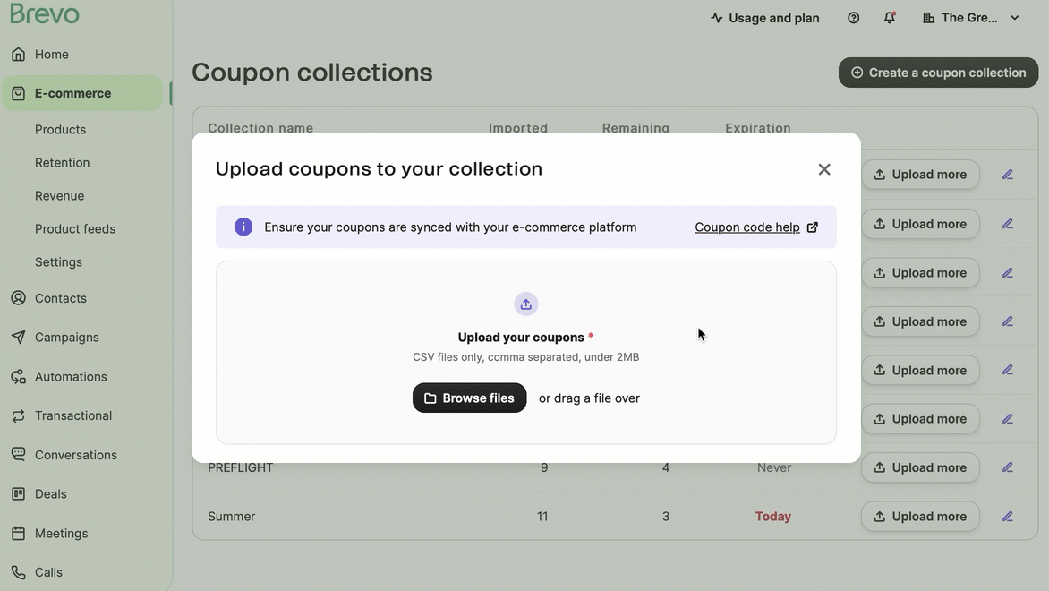 ecommerce_select-coupon-code-file_EN-US.gif