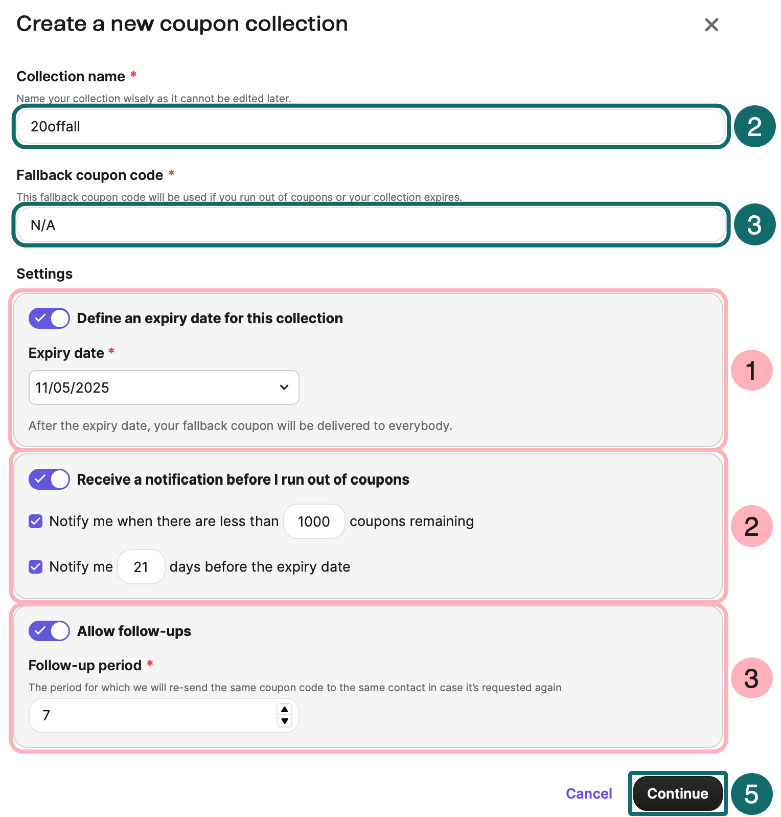 ecommerce_coupon-code-creation_EN-US.png