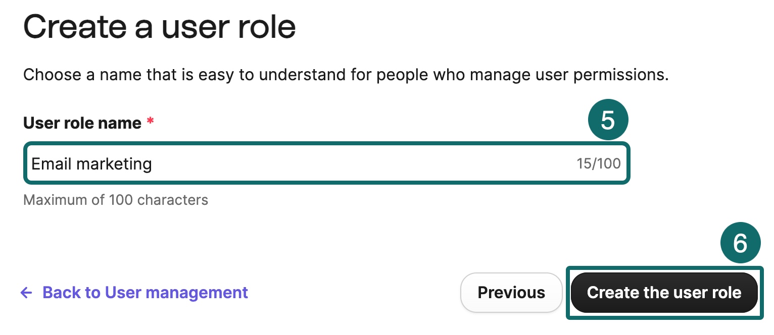 users_name-user-role_en-us.jpeg