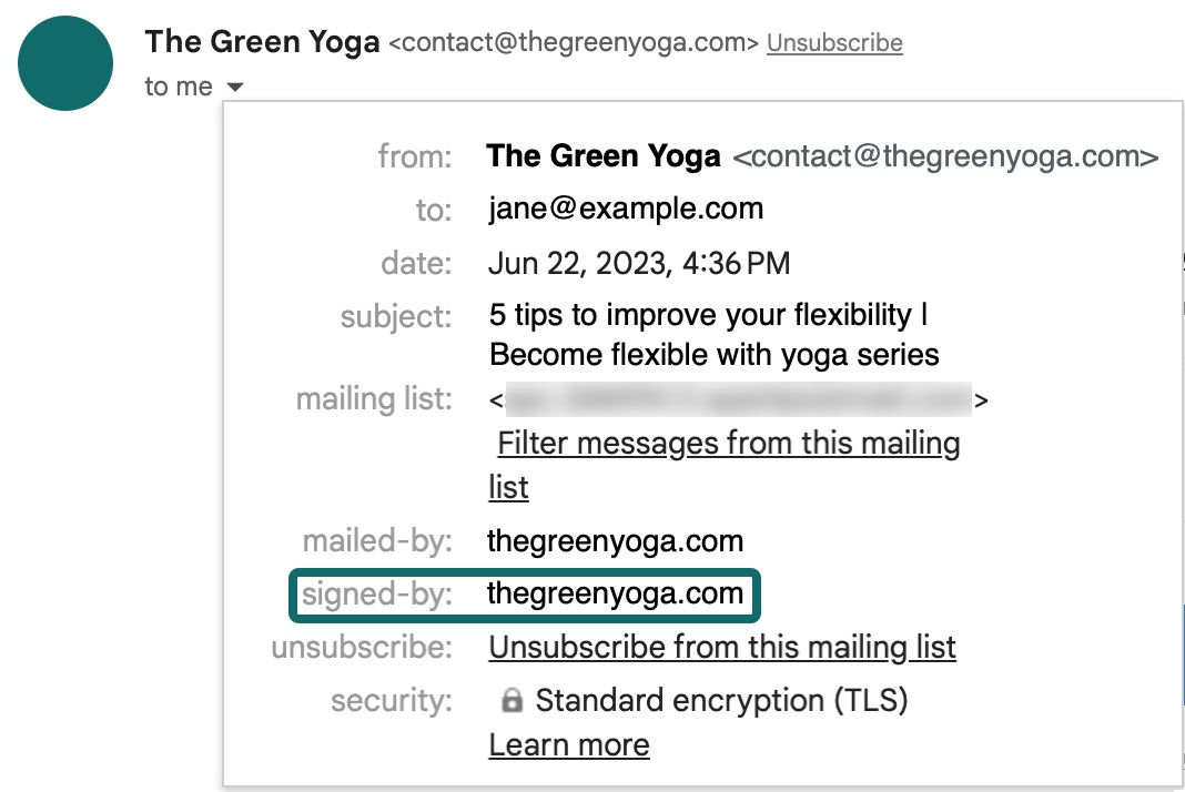 account_authentication_email_signature_en-us.jpg
