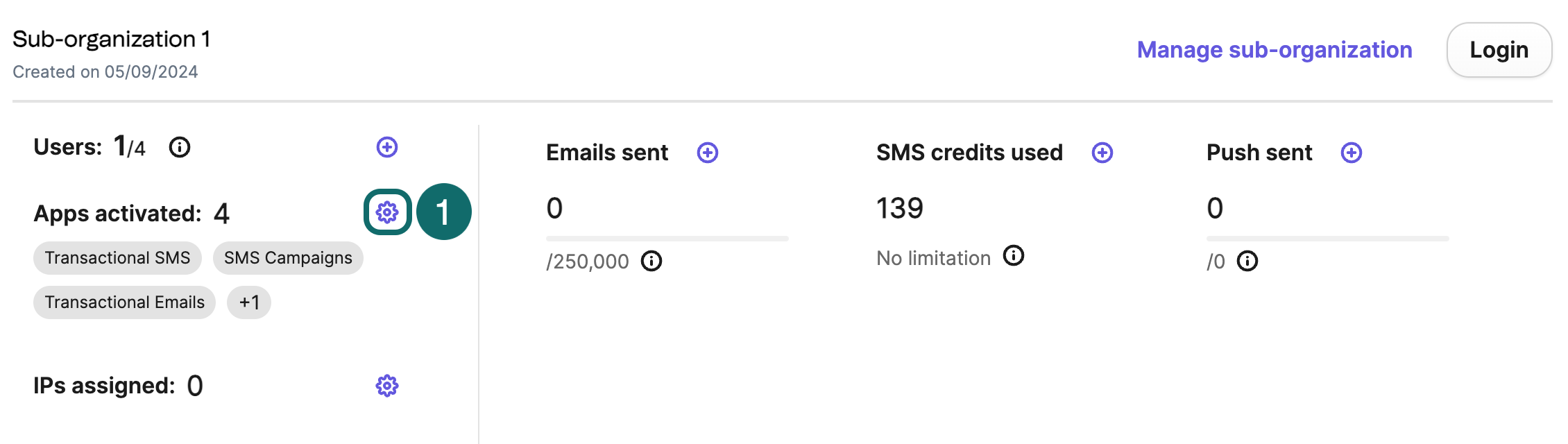 entreprise_manage-apps_FR.png