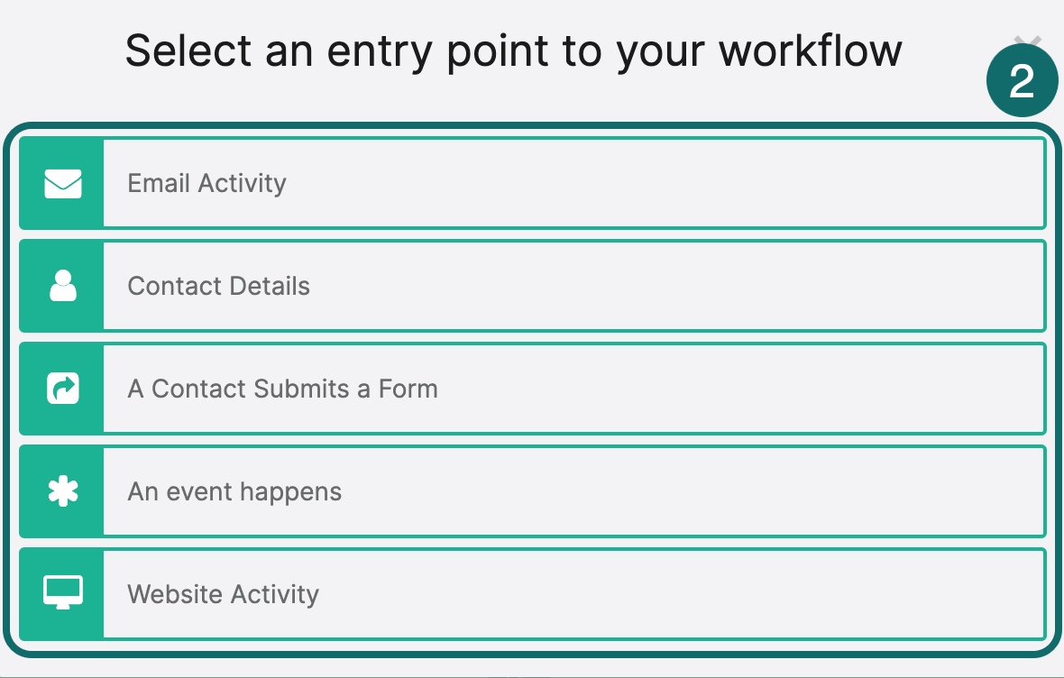 automation_classic_entry-point-selection_en-us.jpeg