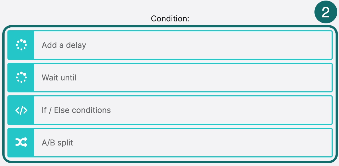 automation_classic_condition_selection_en-us.jpeg