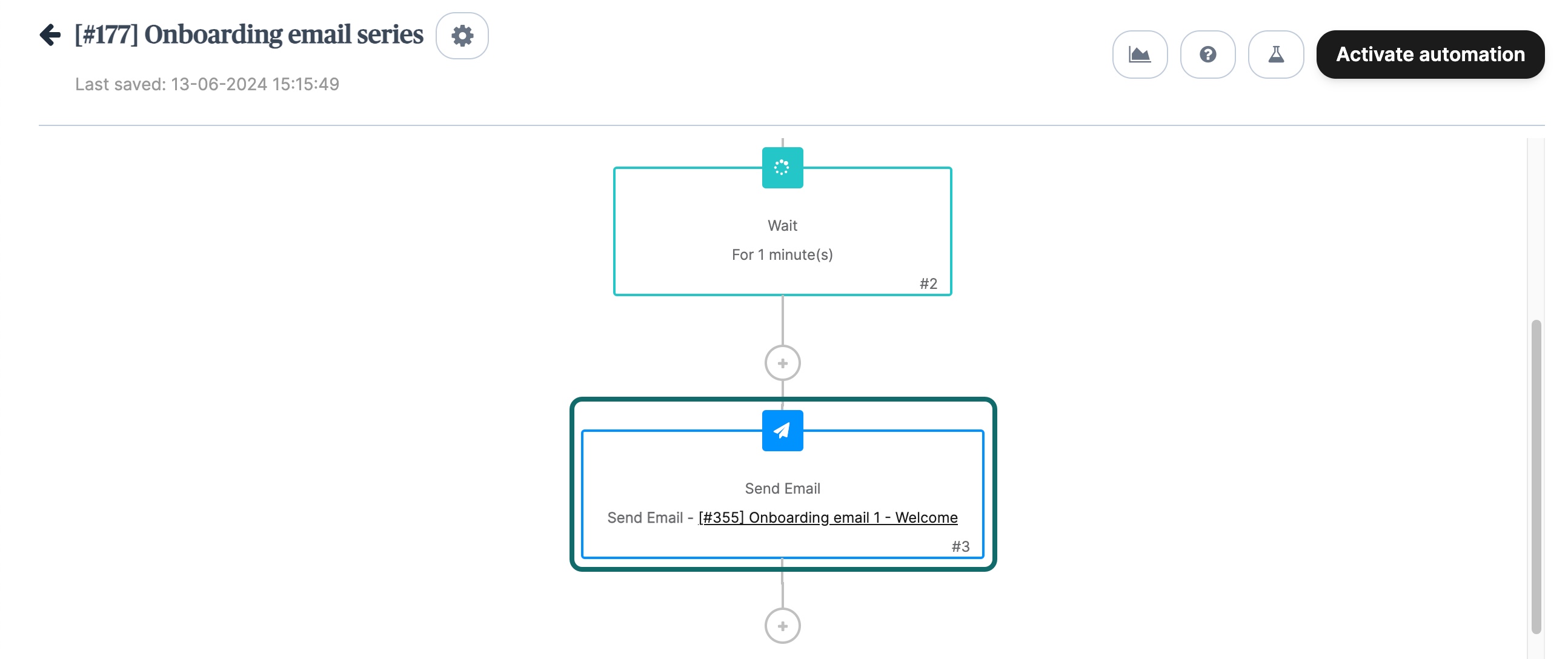 automation_classic_action_email_en-us.jpeg