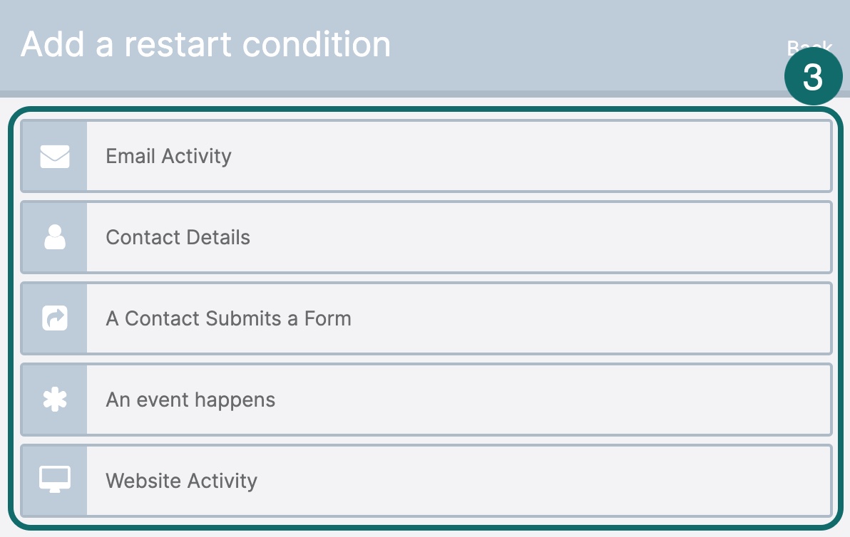 automation_classic_restart-condition_form_en-us.jpeg