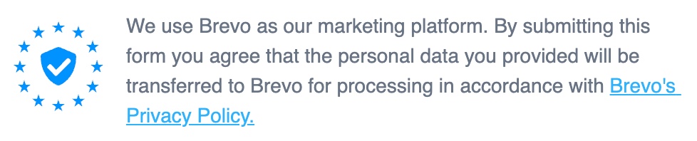 contacts_forms_gdpr-declaration_en-us.jpg