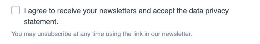 contacts_forms_gdpr-field_en-us.jpg