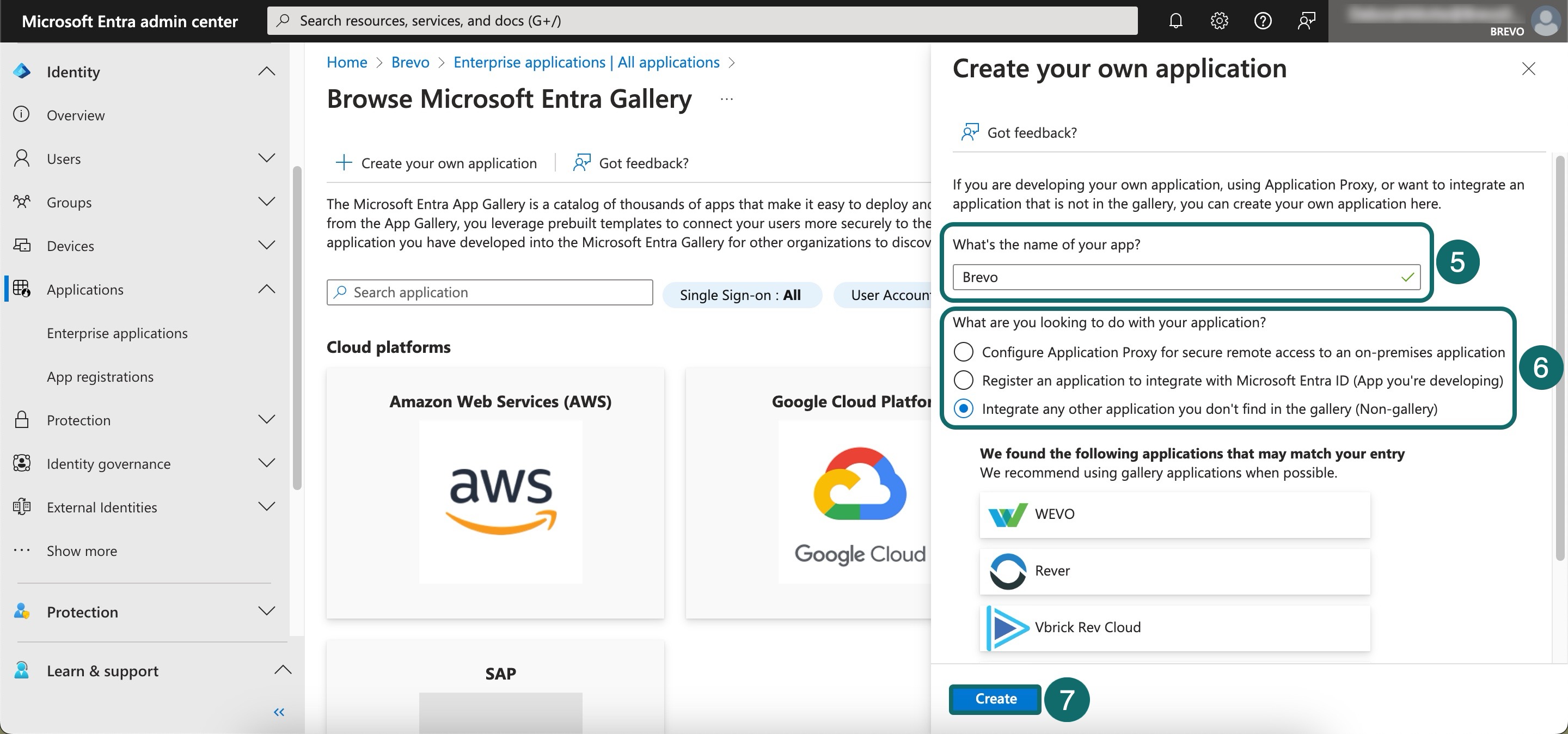 SAML_create-brevo-application_en-us.jpeg