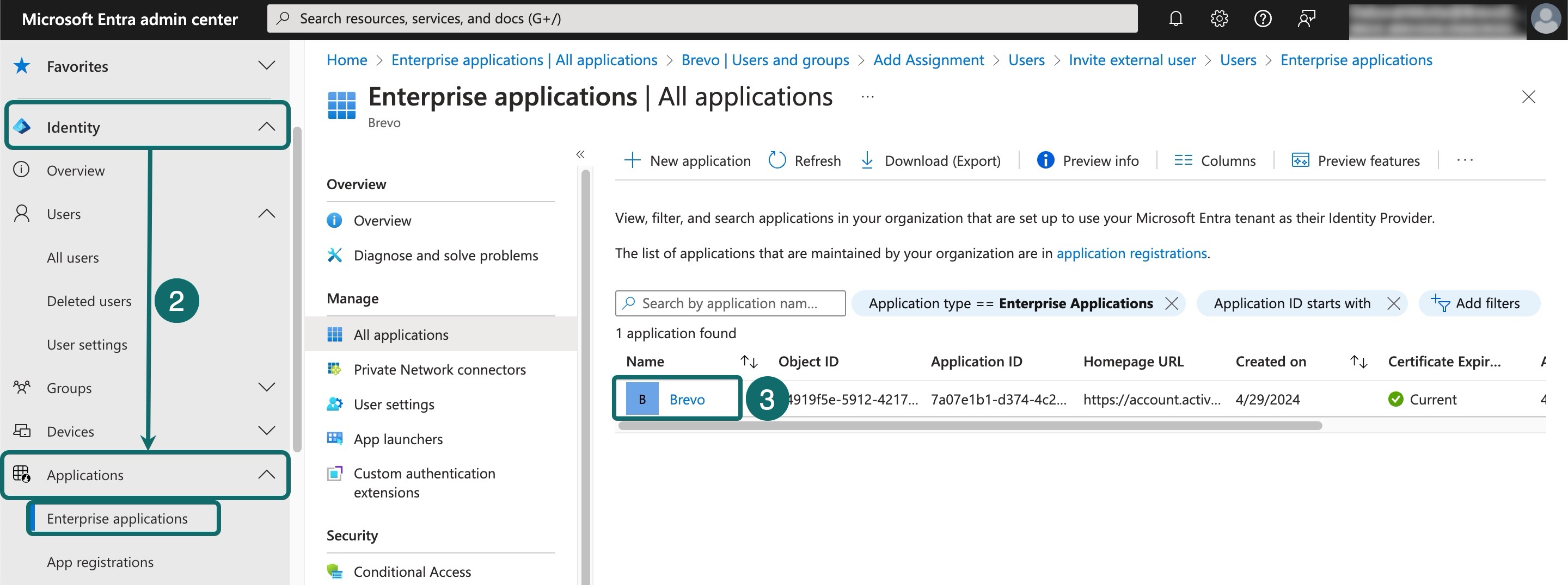 SAML_brevo-application_en-us.jpeg