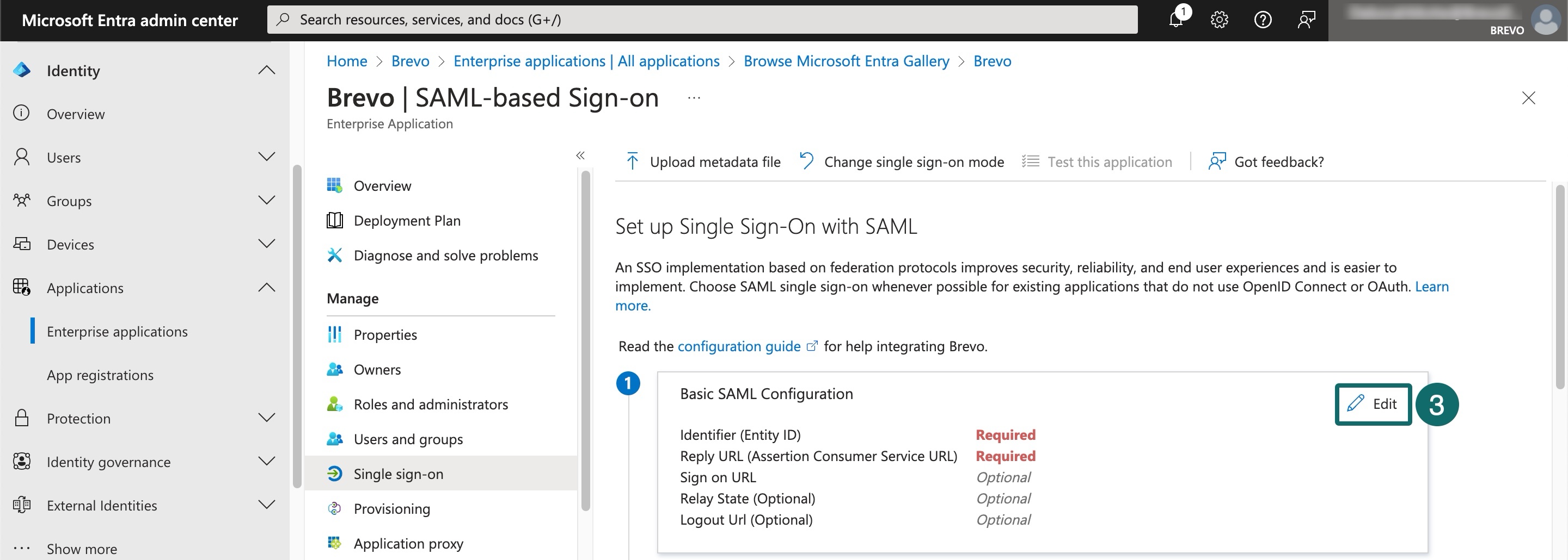 SAML_edit-basic-configuration_en-us.jpeg