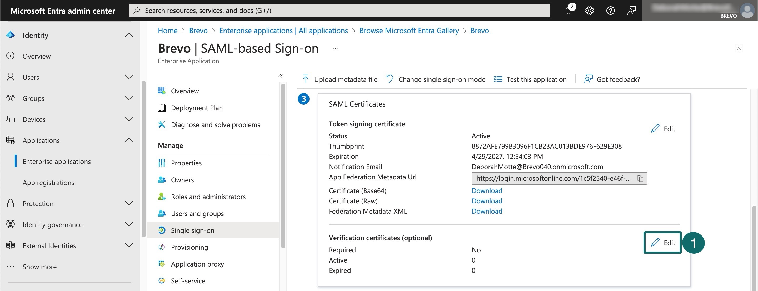 SAML_edit-certificate_en-us.jpeg