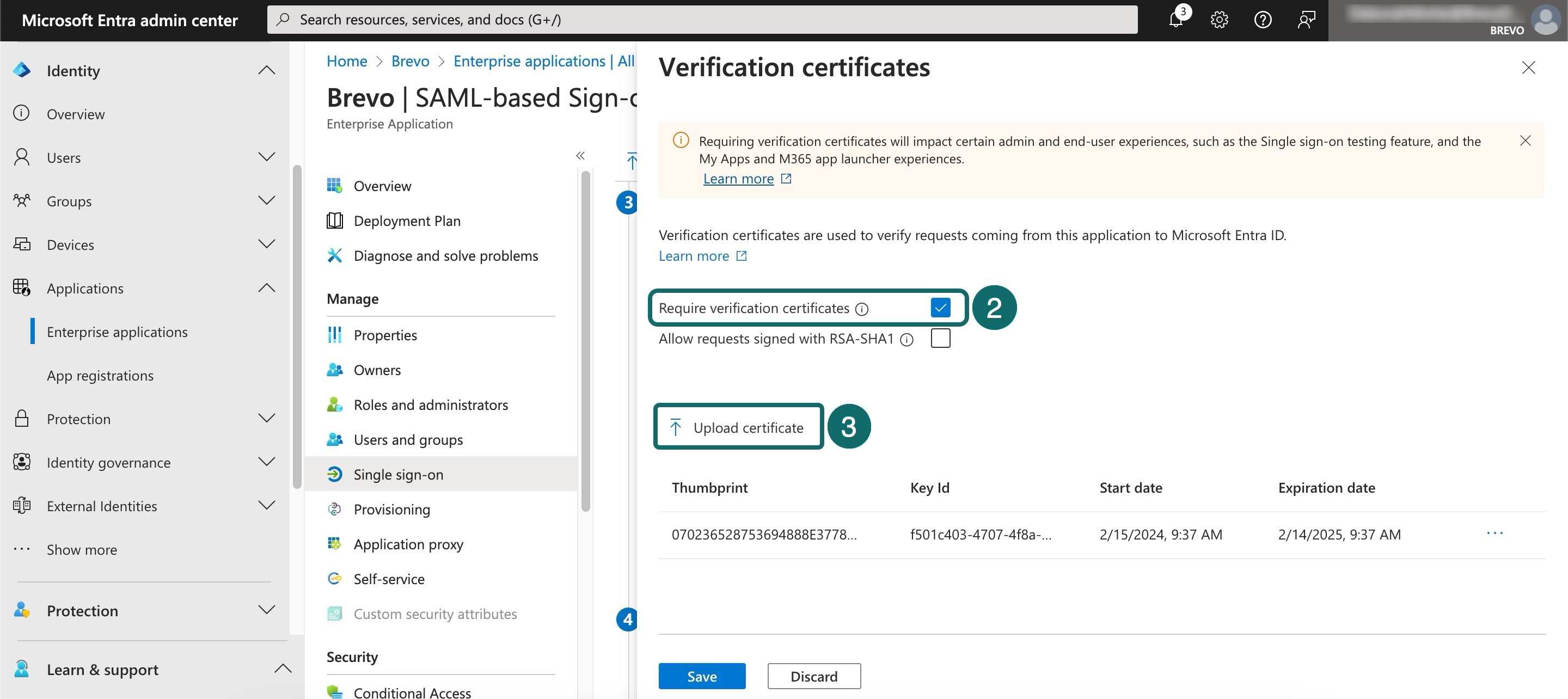 SAML_upload-certificate_en-us.jpeg