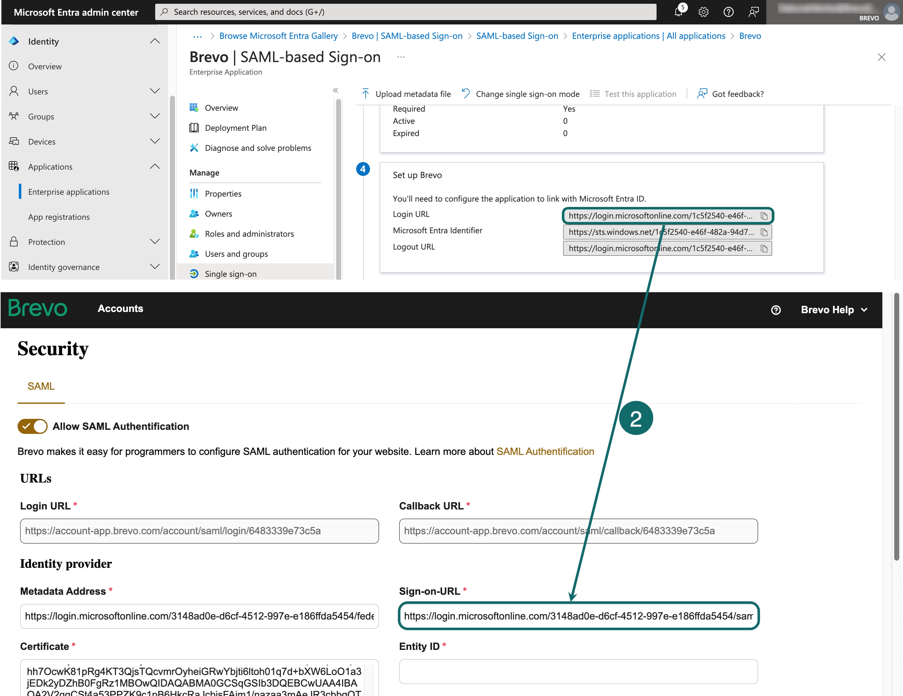 SAML_copy-login-url_en-us.jpeg
