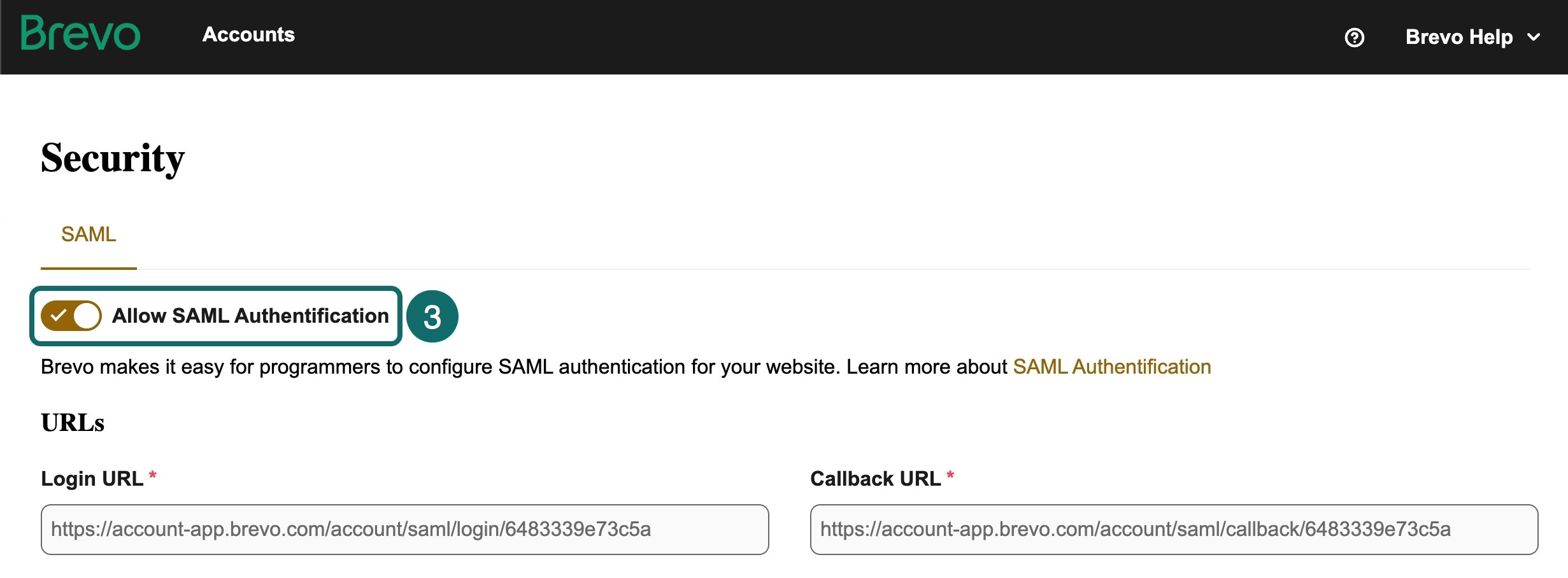 SAML_okta_enable-SAML_en-us.jpeg