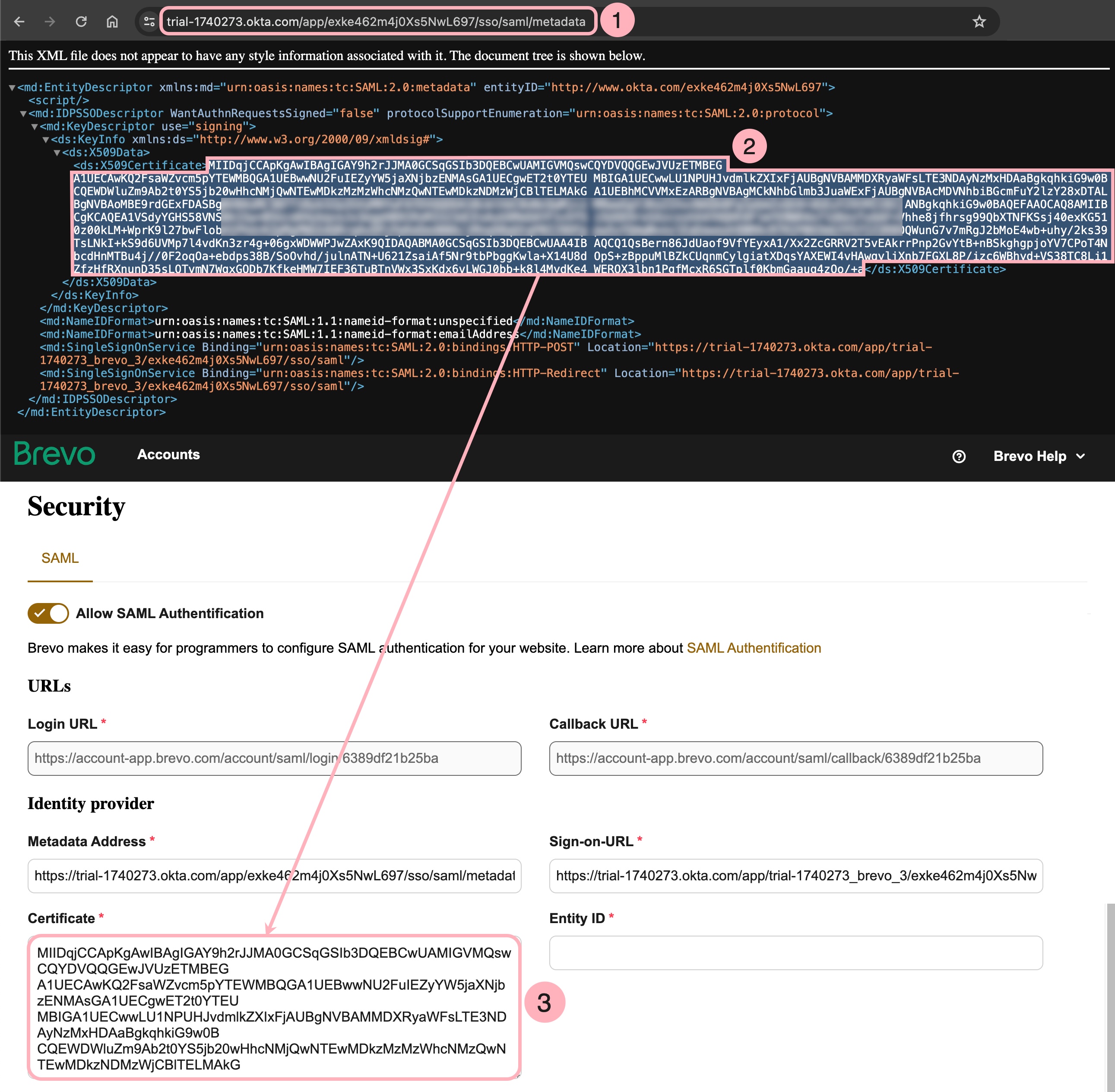 saml_okta_copy-certificate_en-us.jpeg