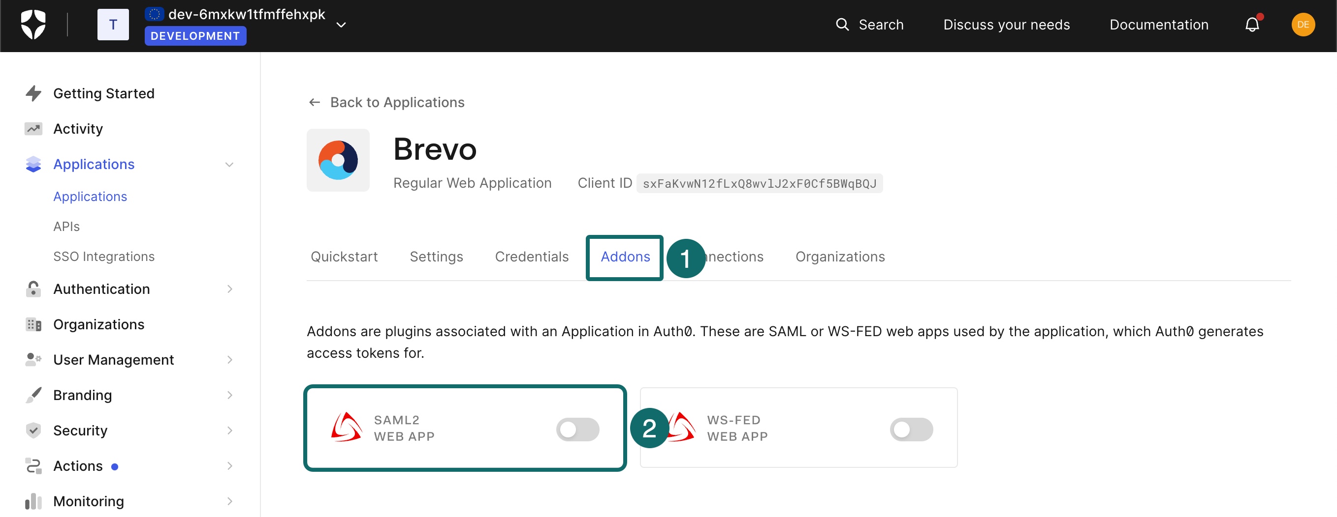 saml_auth0_saml2-addon_en-us.jpeg