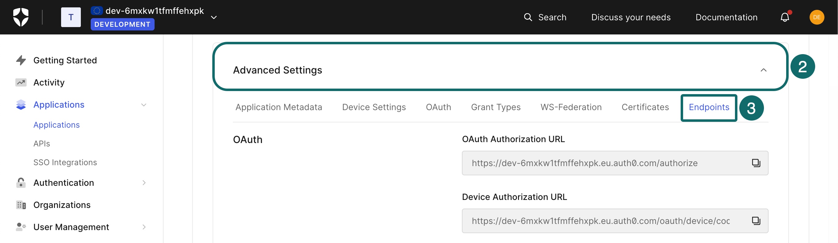 saml_auth0_endpoints_en-us.jpeg