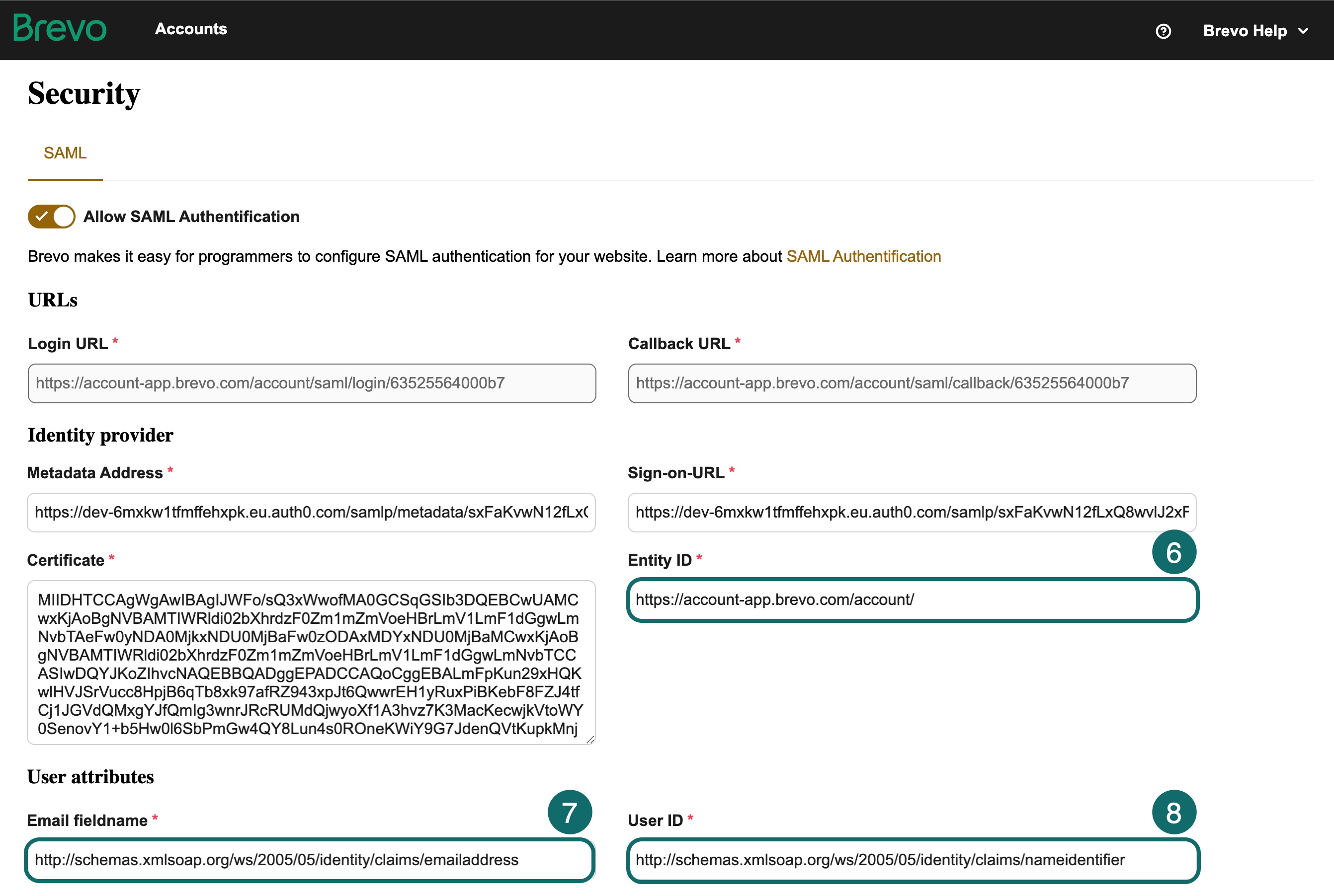 saml_auth0_user-attributes_en-us.jpeg