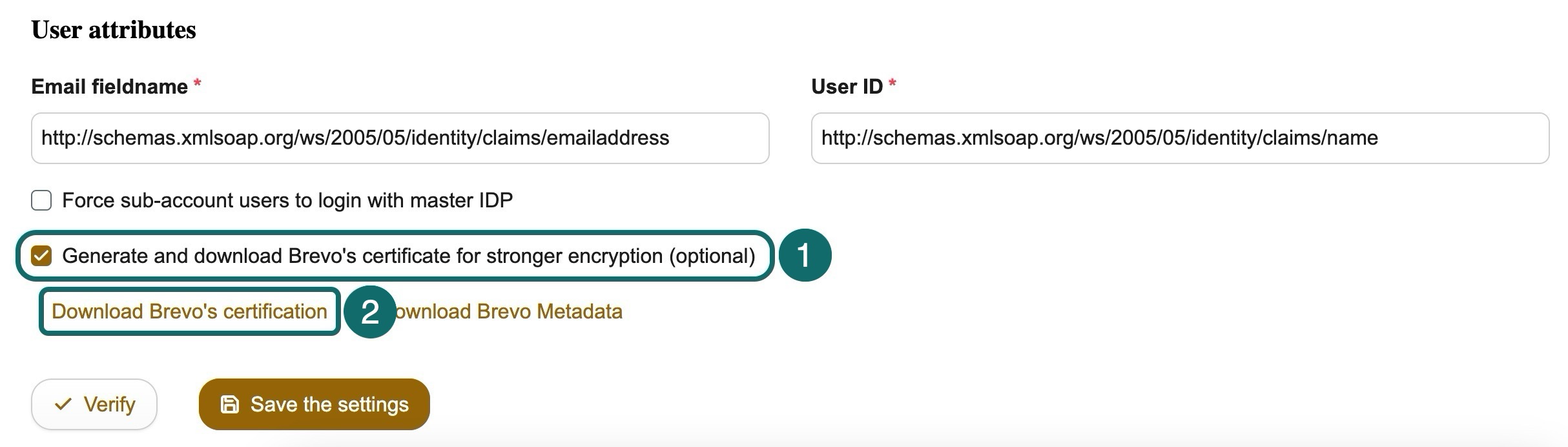 SAML_generate-certificate_en-us (3).jpeg