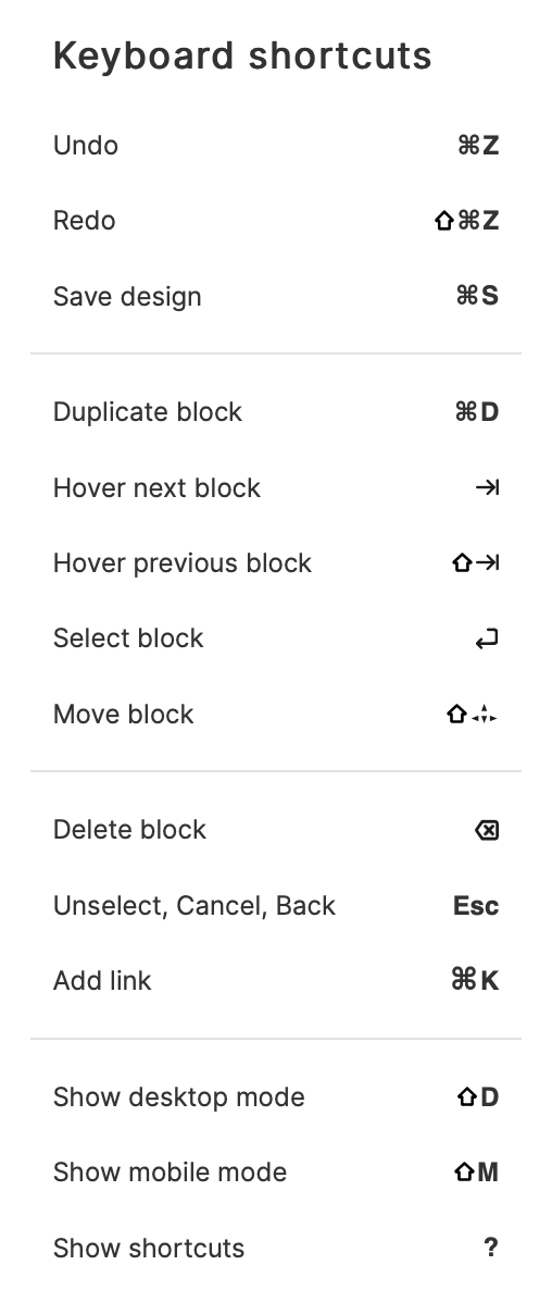 keyboard-shortcuts_FR.png