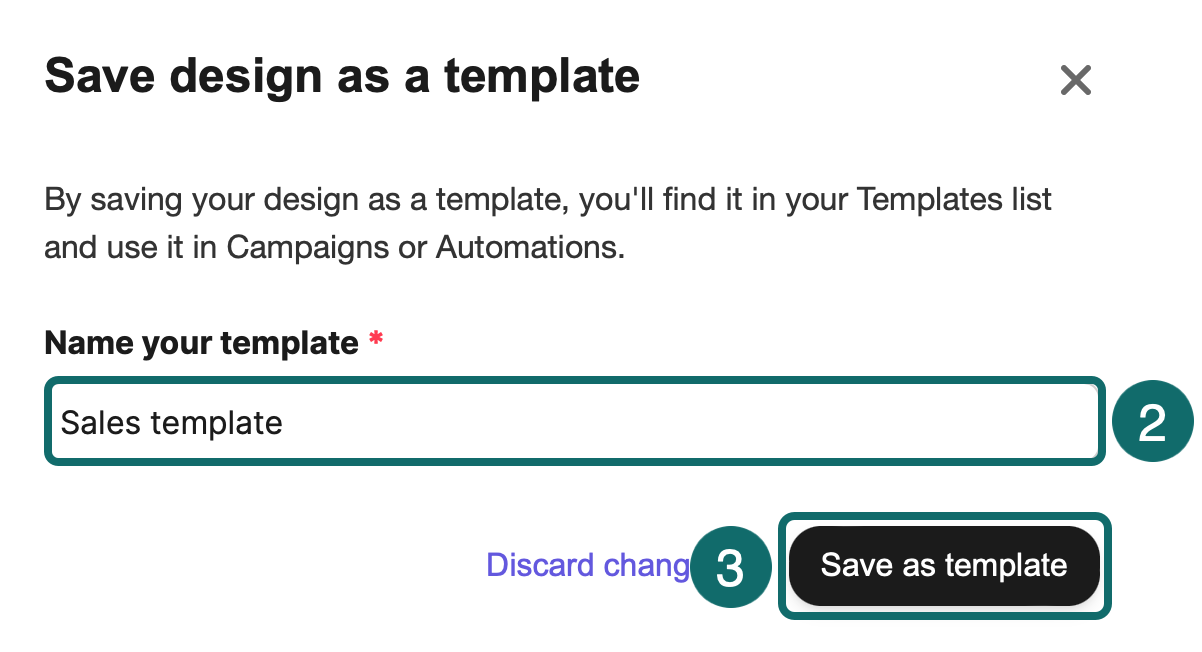 dde_save-as-template_EN-US.png