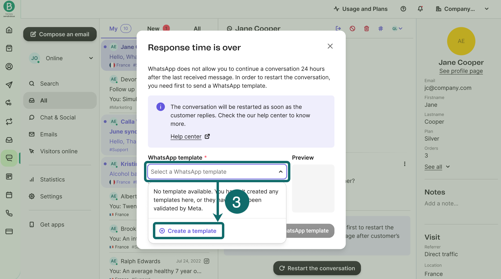 conversations_create-wa-template_FR.png