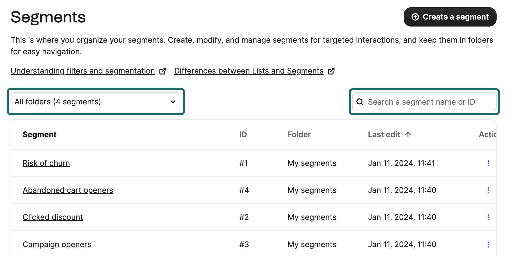 contacts_segments_find_en-us.jpg