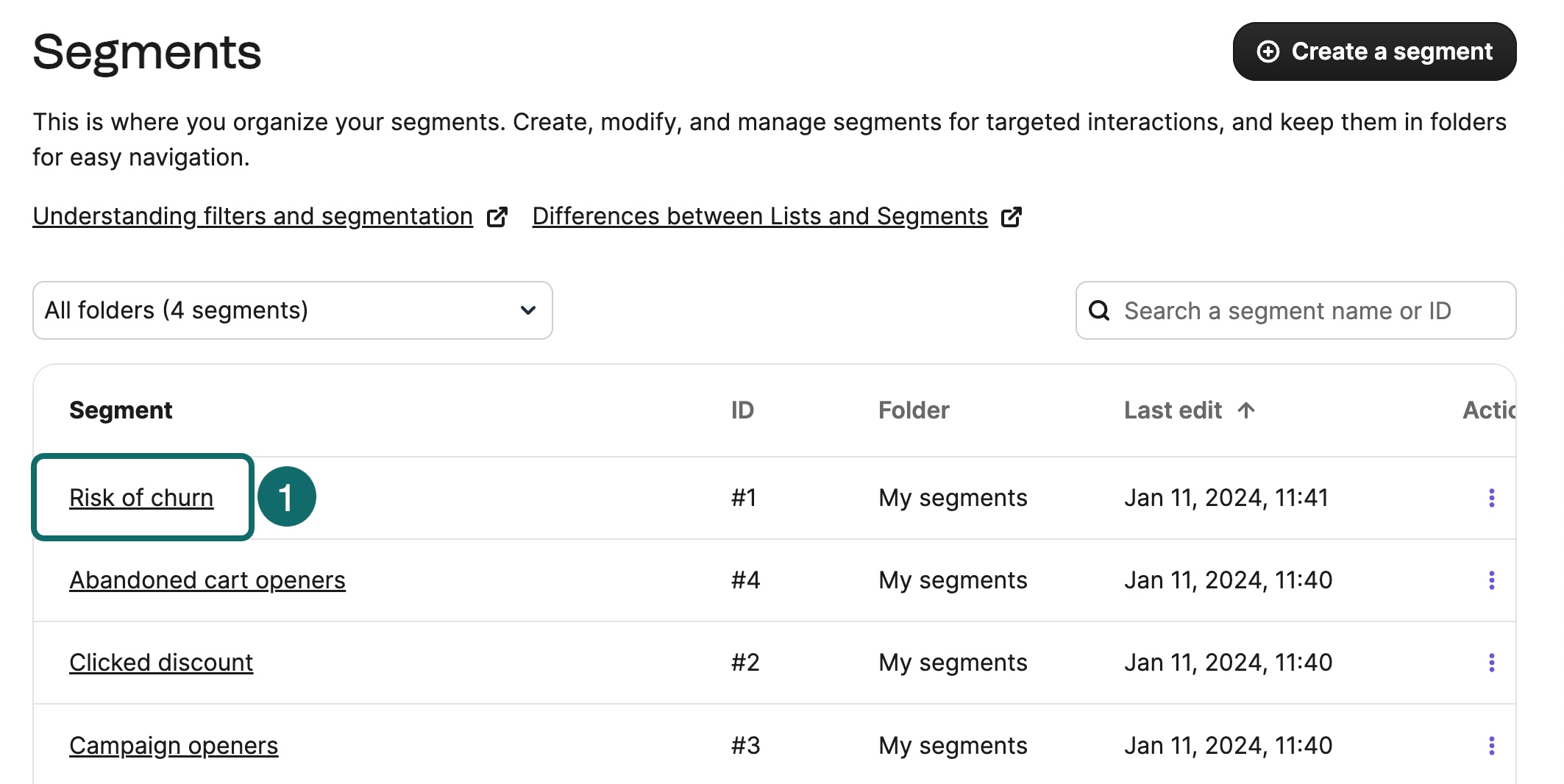 contacts_segments_open_en-us.jpg