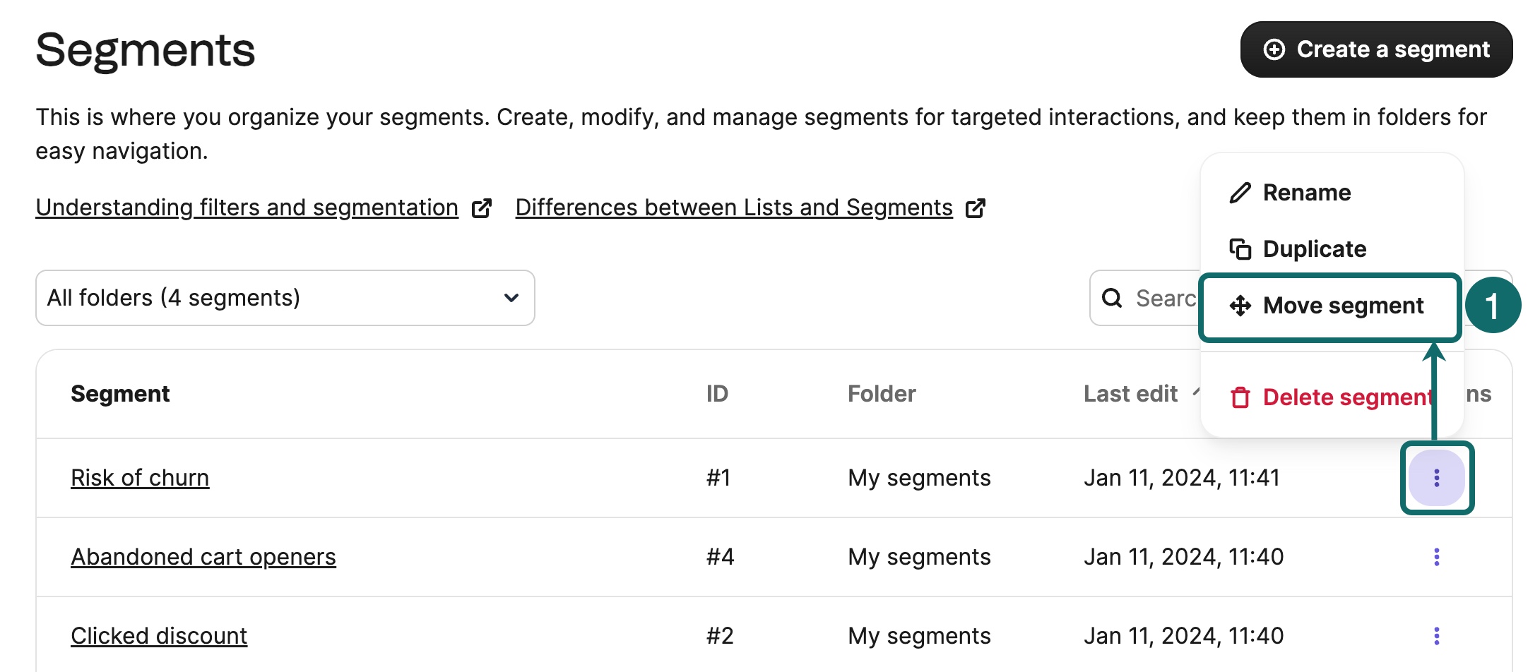 contacts_segments_move_en-us.jpg