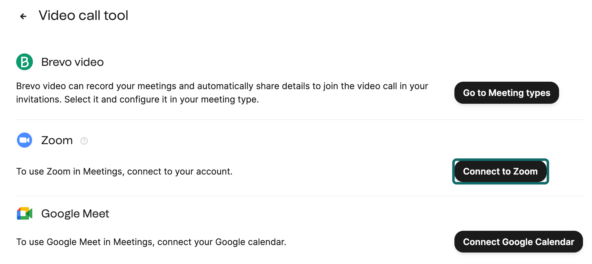meetings_connect-zoom_EN-US.png