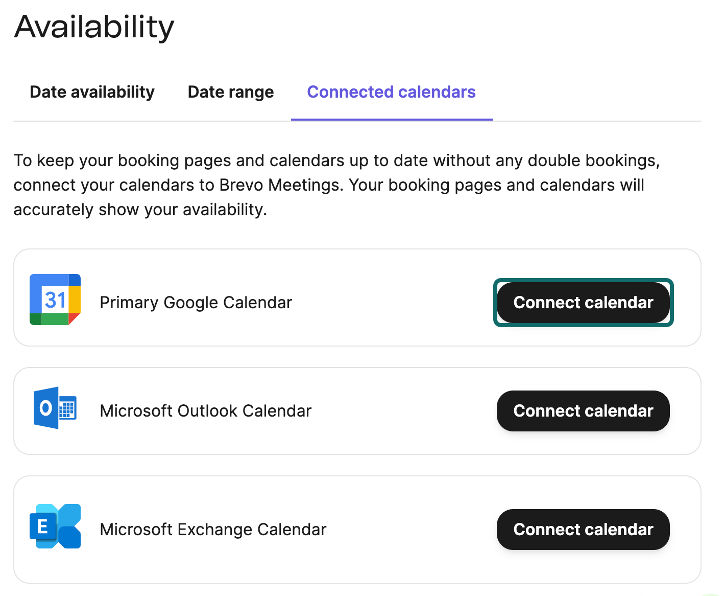 connect-google-calendar_EN-US.png