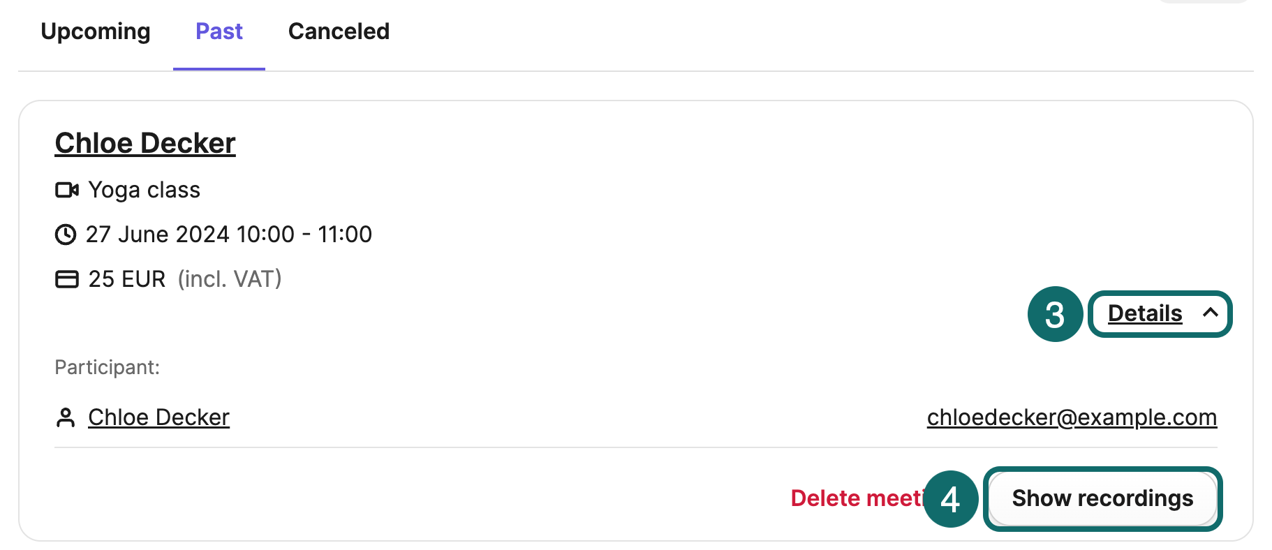 meetings_show-recordings_EN-US.png