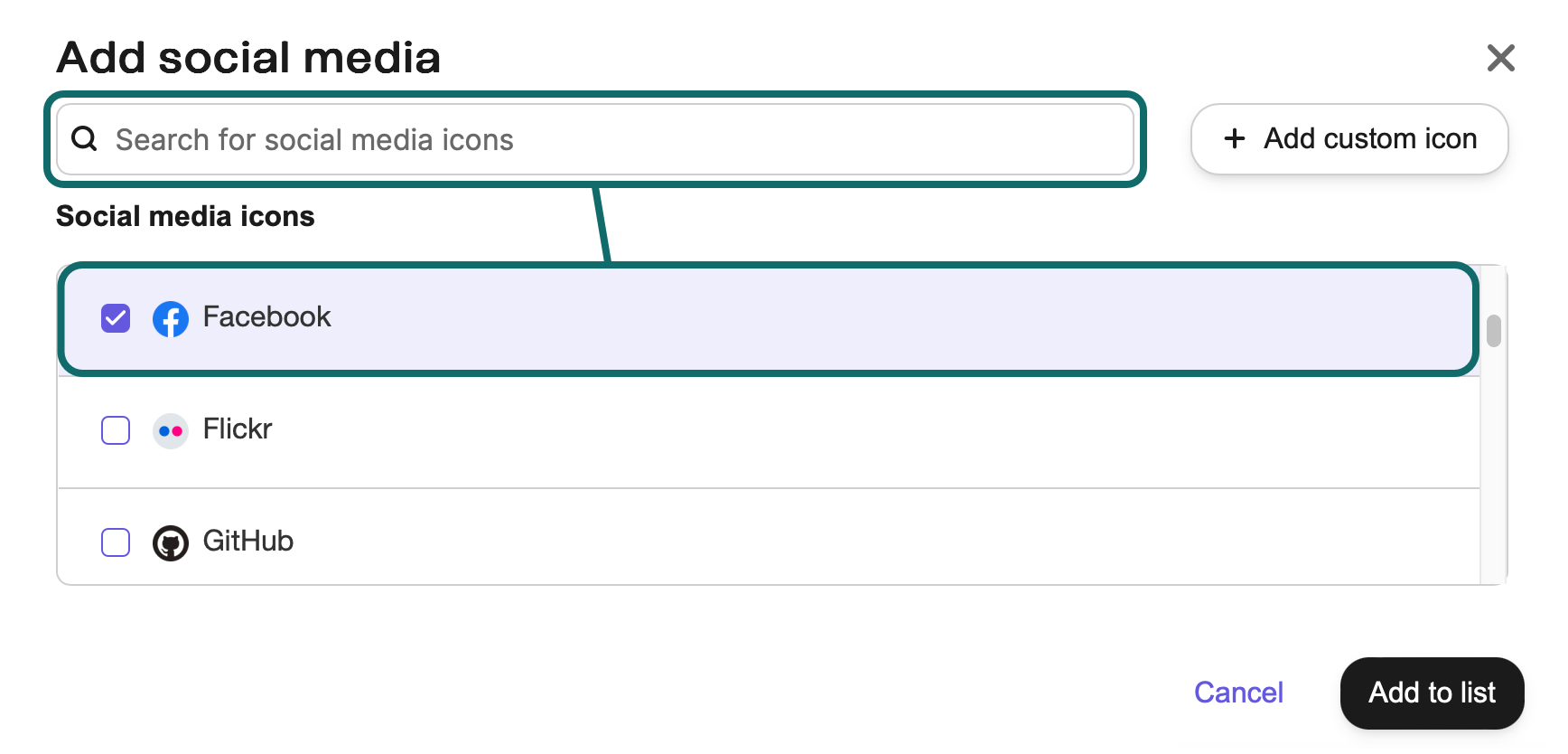 DDE_select-social-media_EN_US.gif