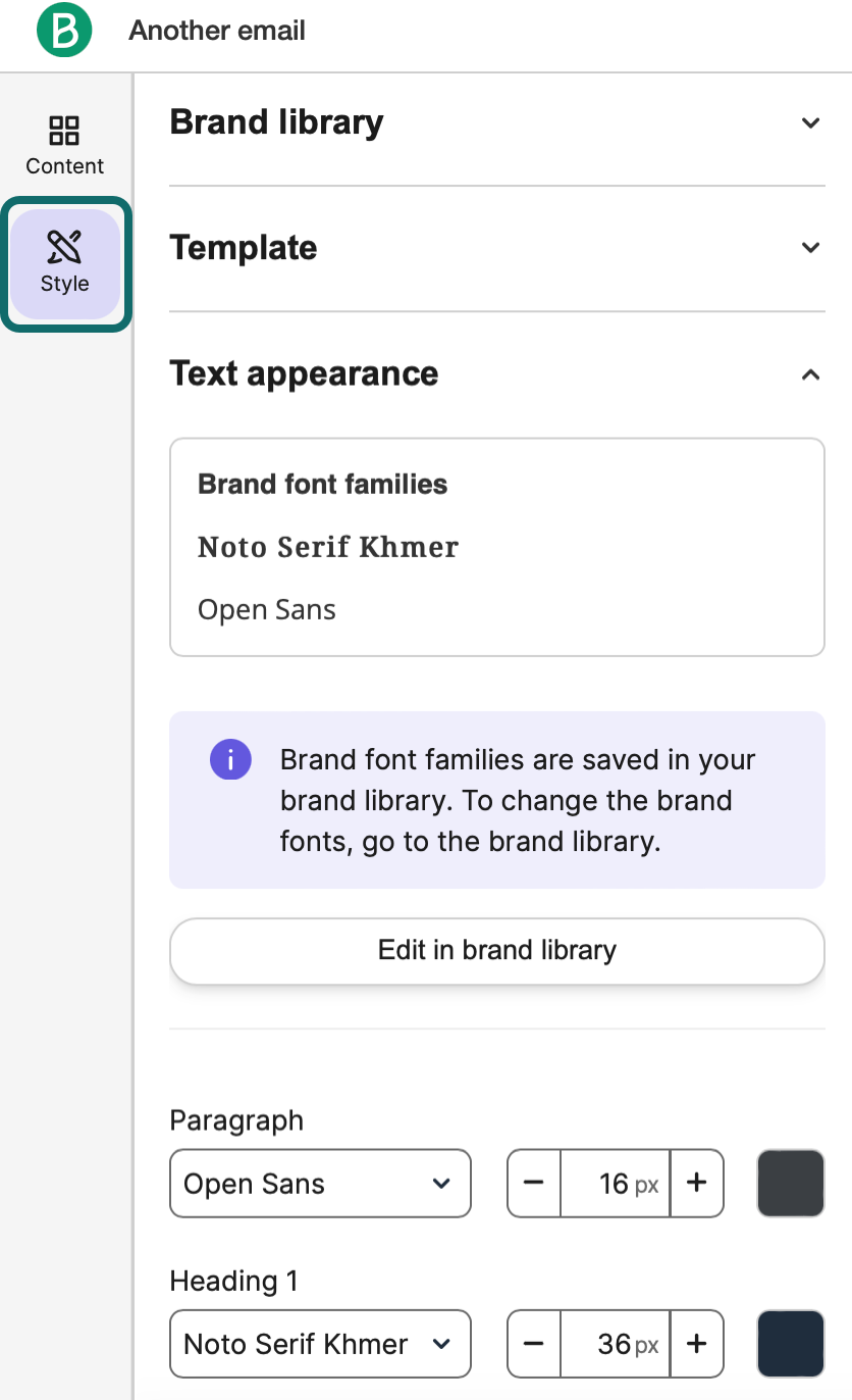 DDE_edit-font-style_EN-US.gif