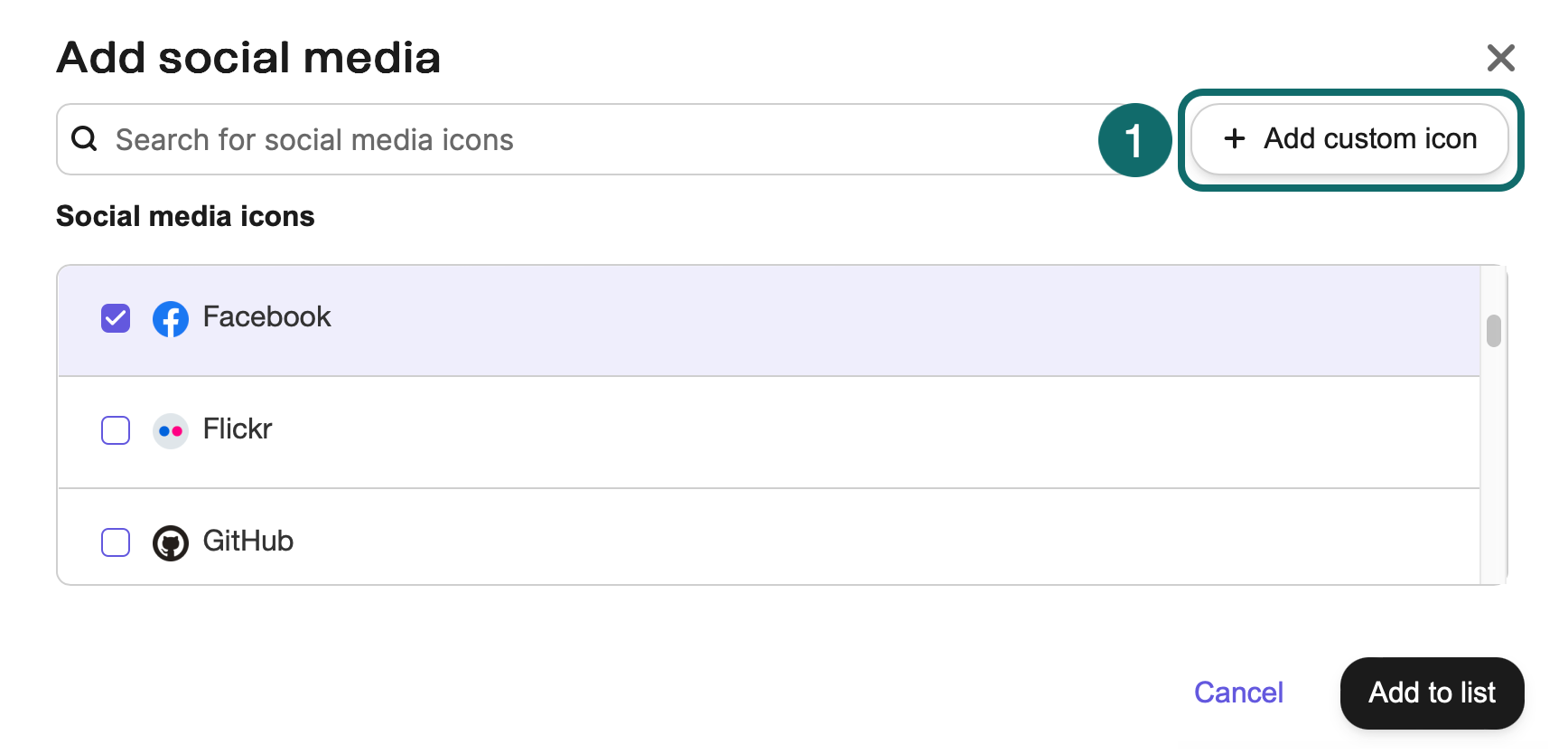 dde_add-custom-icon_EN-US.png