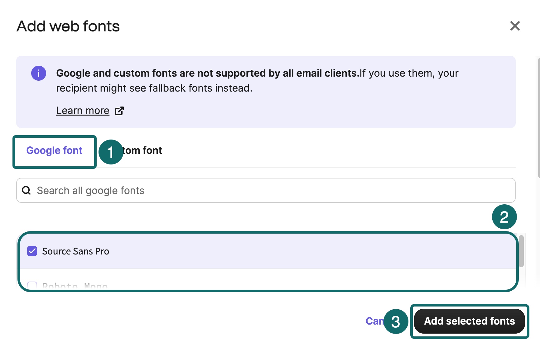 email_google-fonts_en-us.jpg