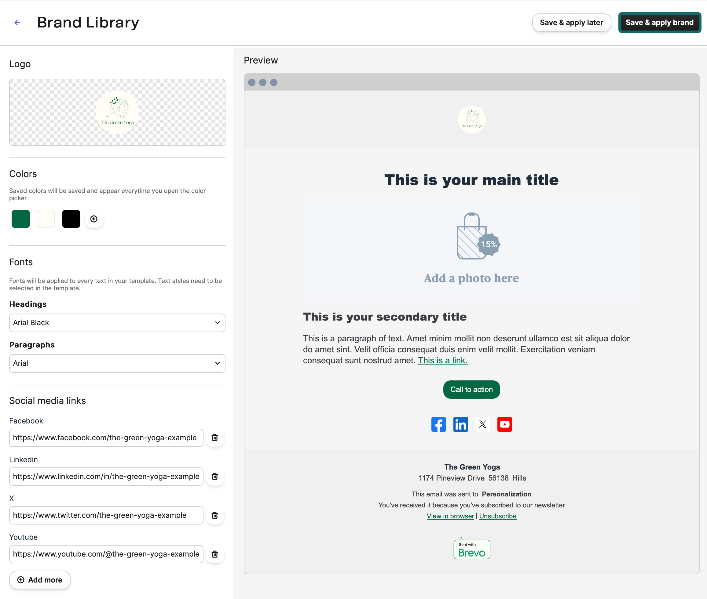 DDE_brand-library_EN-US.png