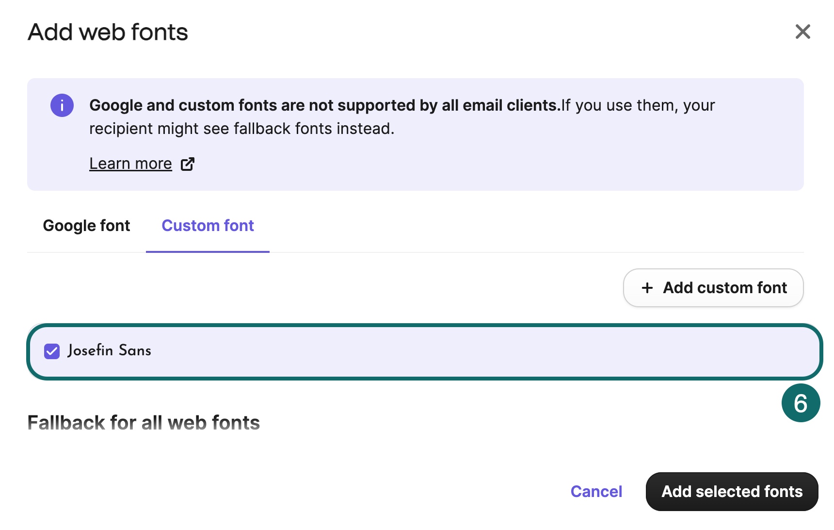 email_select-custom-font_en-us.jpg