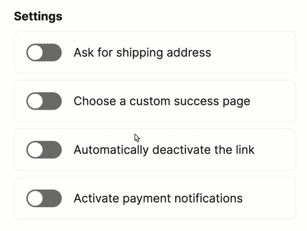 payment_success-page-creation_EN-US.gif