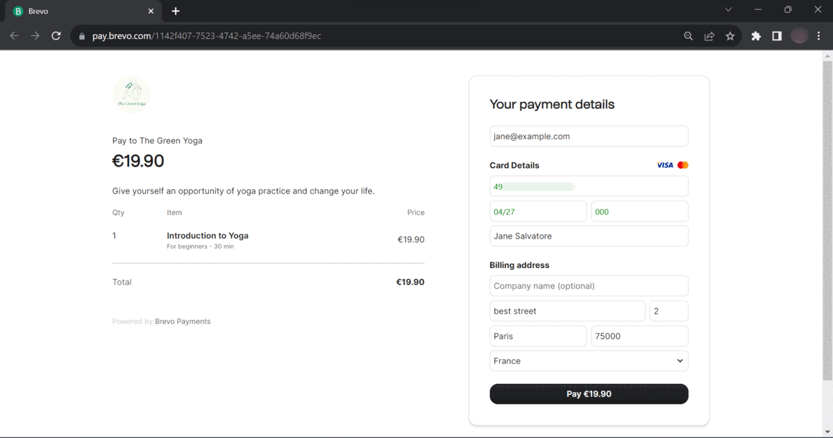 payment_redirect-page_EN-US.gif