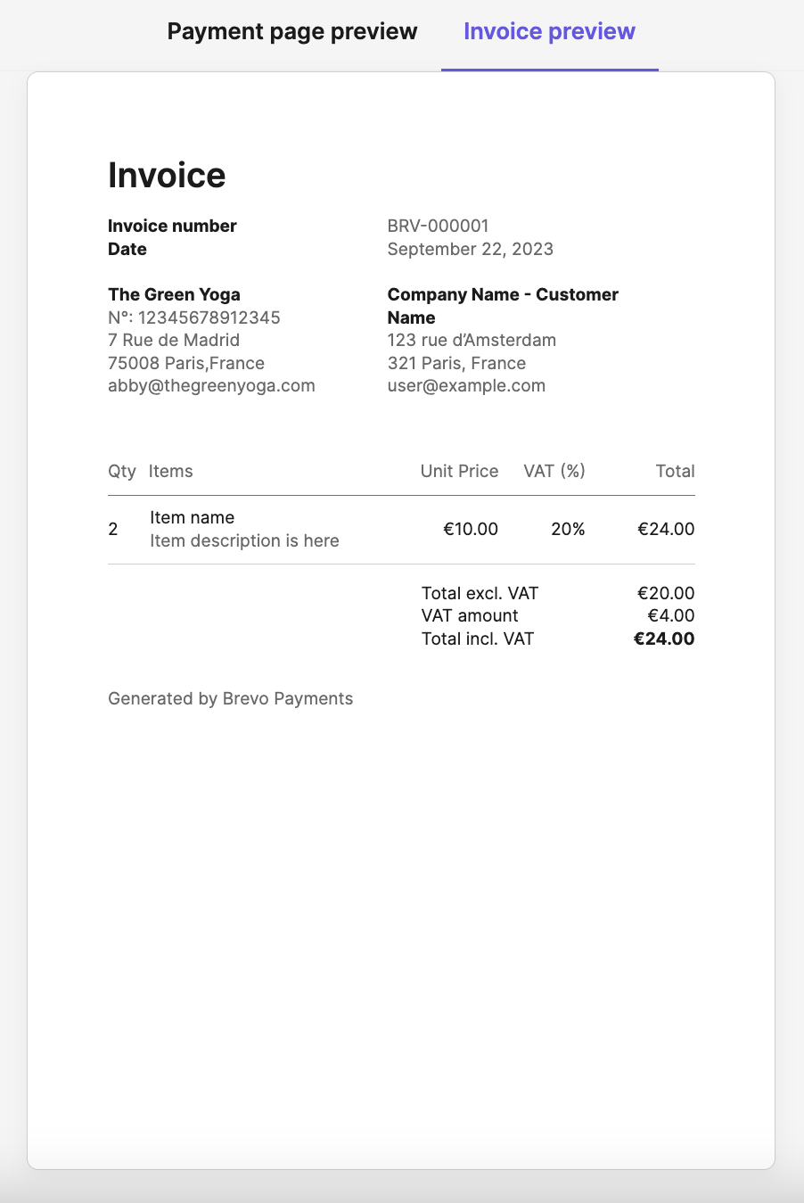 payments_invoice-preview_EN-US.png