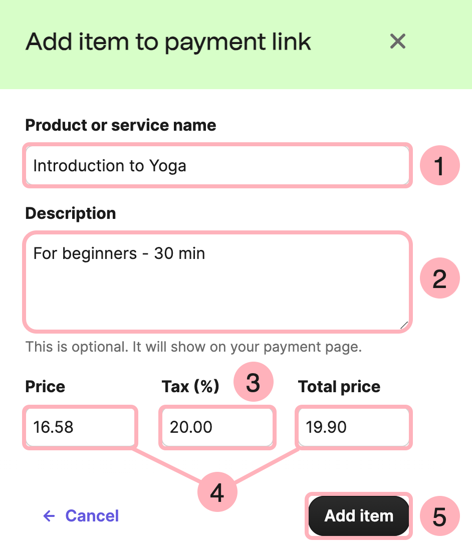 payment_add-item_ES-ES.png