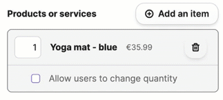 payment_delete-item_IT-IT.gif