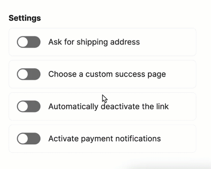 payment_automatically-deactivate-link_IT-IT.gif