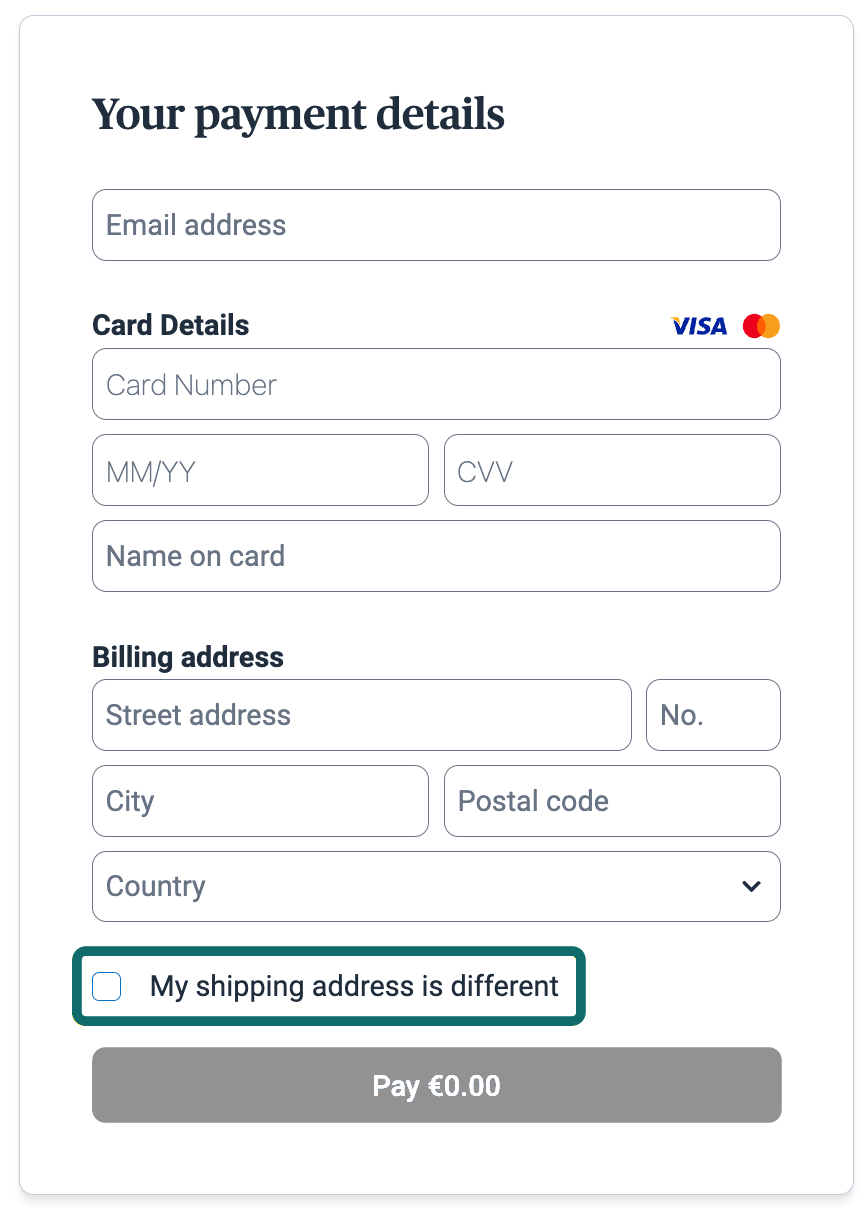 payment_shipping-address-checkbox_IT-IT.png