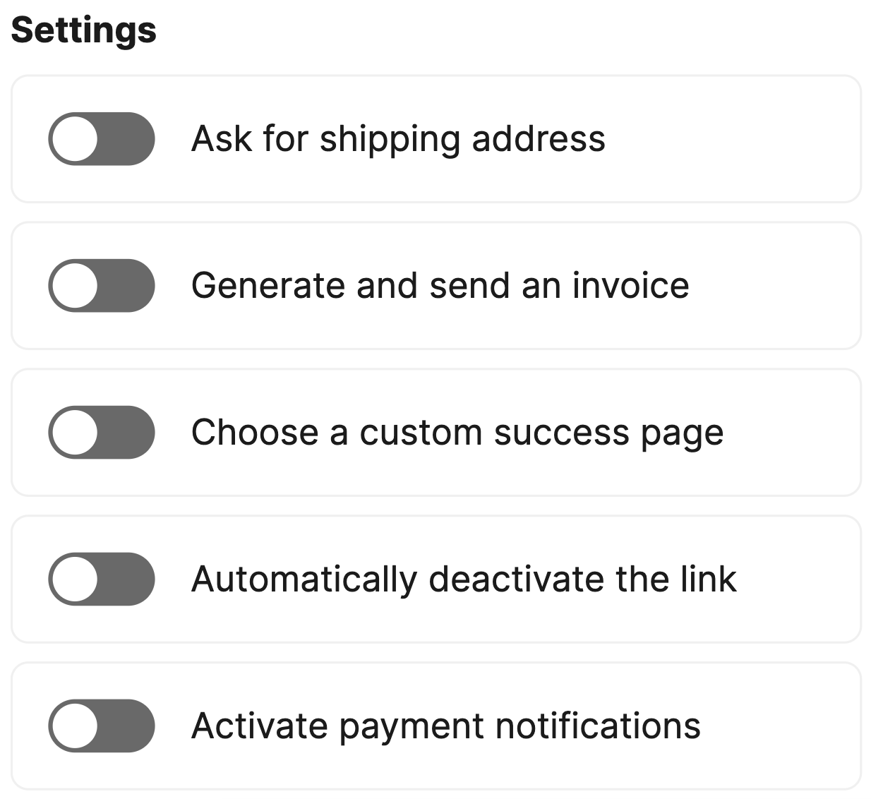 settings-payment-link-creation_IT-IT.jpg