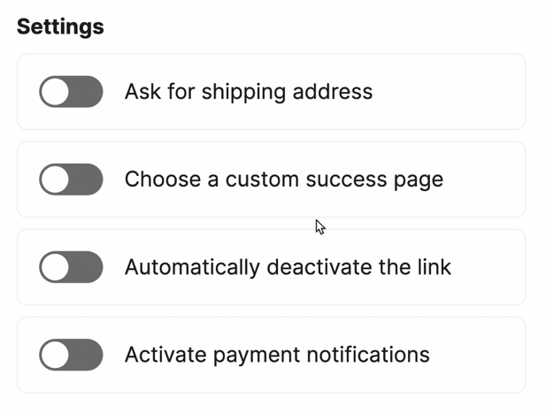 toggle-shipping-address_IT-IT.gif