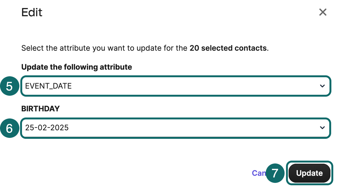 update_attribute.jpg