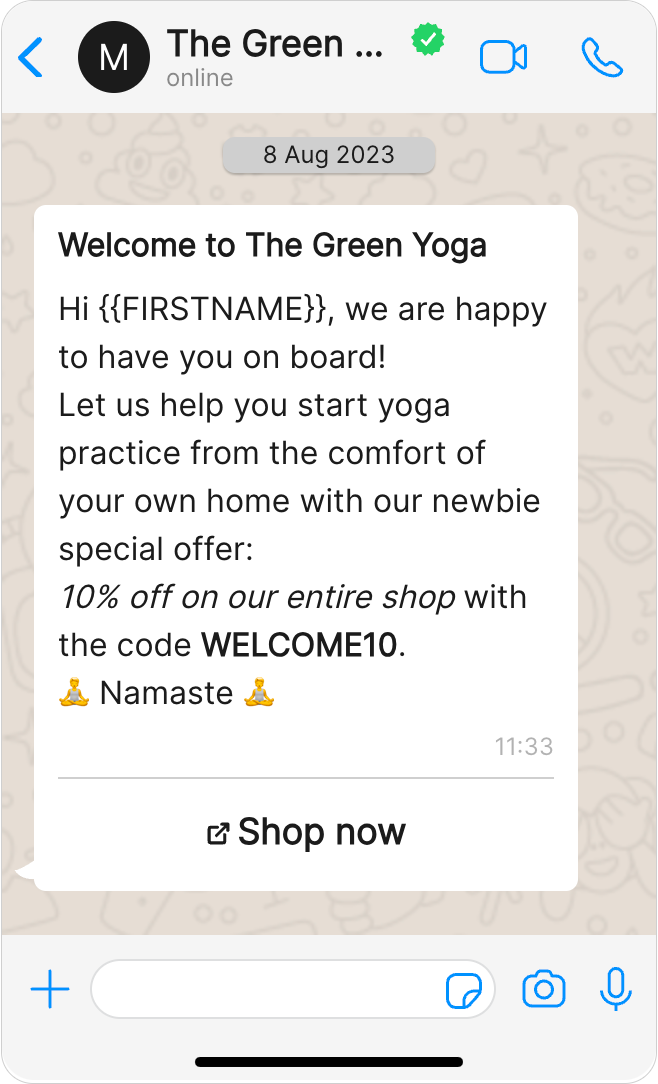 whatsapp_welcome-message-template_EN-US.png